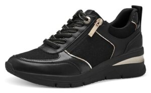 Tamaris Sneaker