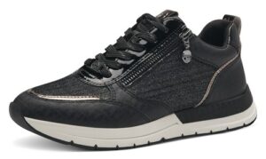 Tamaris Sneaker