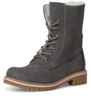 Tamaris Winterboots