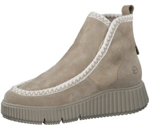 Tamaris Winterboots