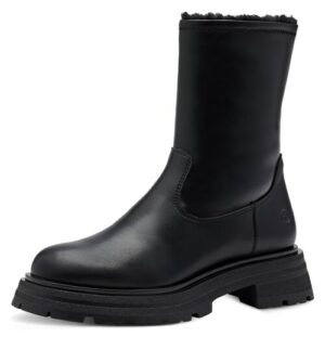 Tamaris Winterstiefelette