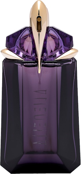 Thierry Mugler Eau de Parfum »Alien«