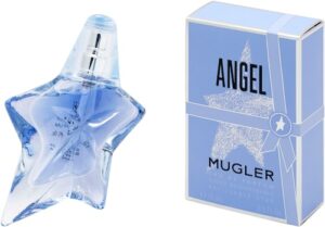 Thierry Mugler Eau de Parfum »Angel«