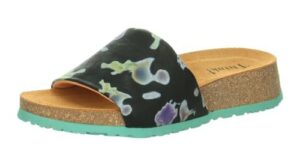 Think! Pantolette »KOAK DAMEN«