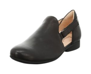 Think! Slipper »GUAD2«