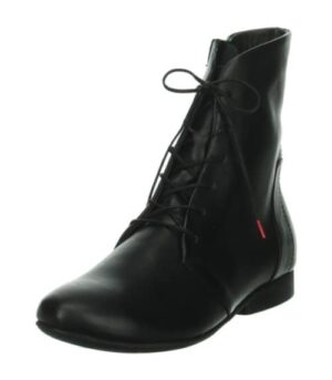 Think! Stiefelette »GUAD2«