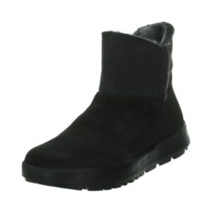Think! Winterboots »Comoda«