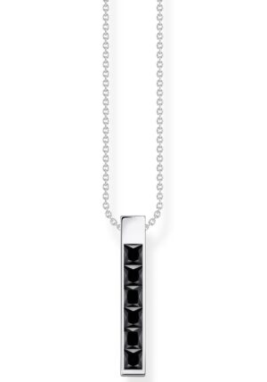 THOMAS SABO Kette mit Anhänger »KE2113-051-14-L45V