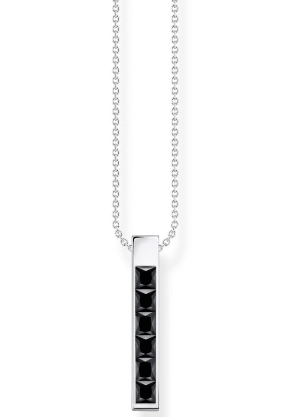 THOMAS SABO Kette mit Anhänger »KE2113-051-14-L45V