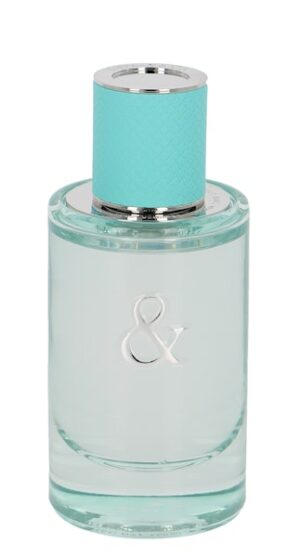 Tiffany&Co Eau de Parfum »Tiffany & Co. Love Femme«