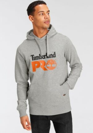 Timberland Pro Hoodie