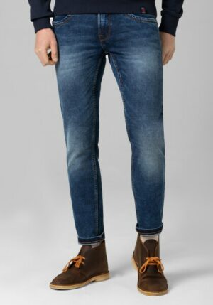 TIMEZONE Slim-fit-Jeans »Tight CostelloTZ«