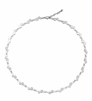 TITANIA Collier »elegance & style«