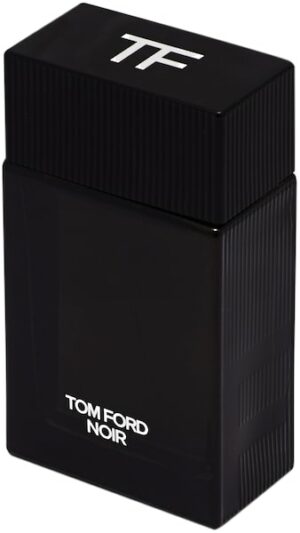 Tom Ford Eau de Parfum »Noir«