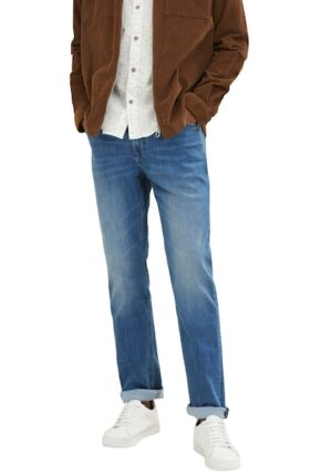 TOM TAILOR 5-Pocket-Jeans »JOSH«