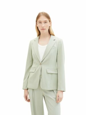 TOM TAILOR Blusenblazer