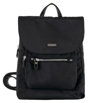 TOM TAILOR Cityrucksack »RINA«