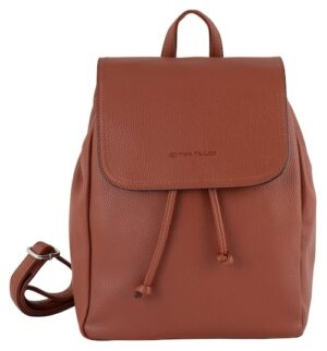 TOM TAILOR Cityrucksack »TINNA«