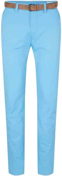 TOM TAILOR Denim Chinohose