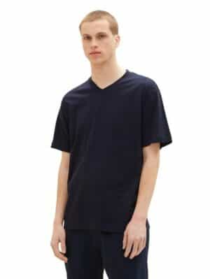 TOM TAILOR Denim T-Shirt