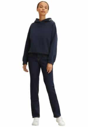 TOM TAILOR Gerade Jeans