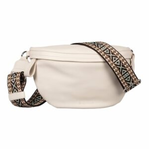 TOM TAILOR Gürteltasche »Palina«