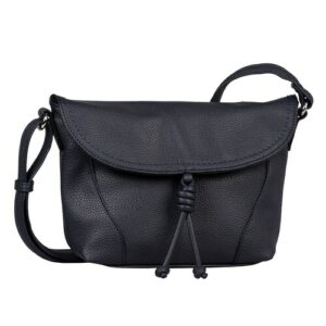 TOM TAILOR Handtasche »Malia«
