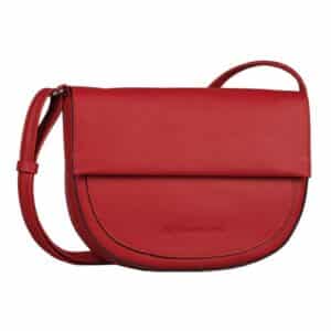 TOM TAILOR Handtasche »Thea«