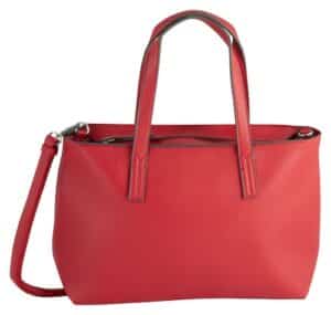 TOM TAILOR Henkeltasche »MARLA«