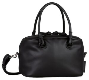 TOM TAILOR Henkeltasche »Olivia Bowling bag«