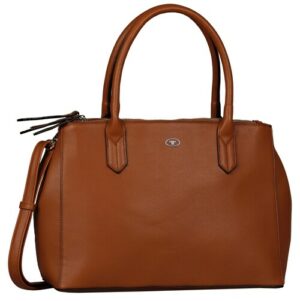 TOM TAILOR Henkeltasche »Roma«