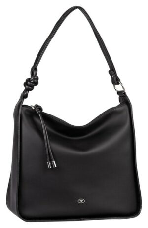 TOM TAILOR Hobo »Cori Hobo bag«