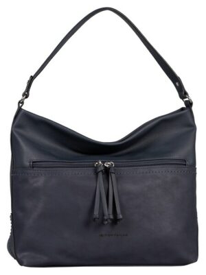 TOM TAILOR Hobo »Ellie Hobo bag«