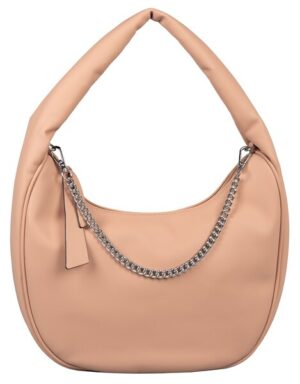 TOM TAILOR Hobo »Ginny Hobo bag«