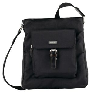 TOM TAILOR Hobo »RINA Hobo bag«