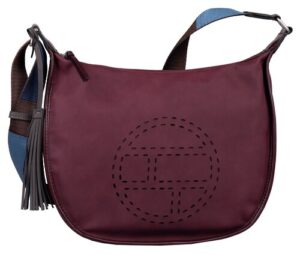 TOM TAILOR Hobo »Ronda Hobo bag«