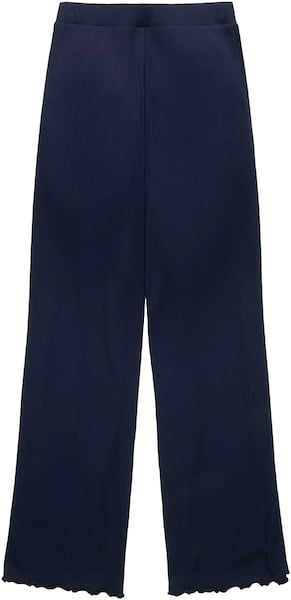 TOM TAILOR Leggings