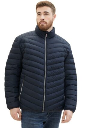 TOM TAILOR PLUS Outdoorjacke