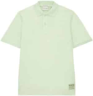 TOM TAILOR Poloshirt