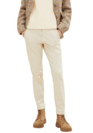 TOM TAILOR Relaxhose
