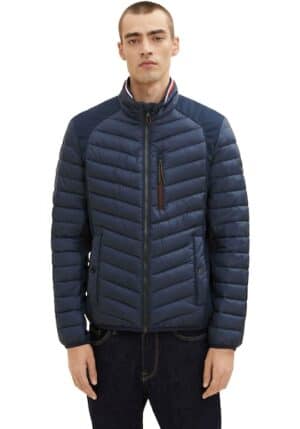 TOM TAILOR Steppjacke
