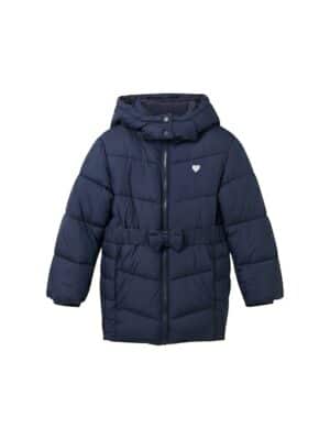 TOM TAILOR Steppjacke