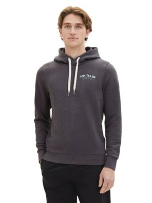 TOM TAILOR Sweatshirt