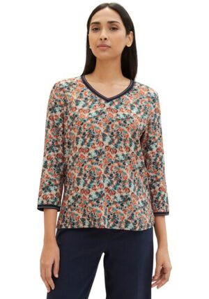 TOM TAILOR T-Shirt