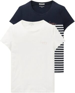 TOM TAILOR T-Shirt