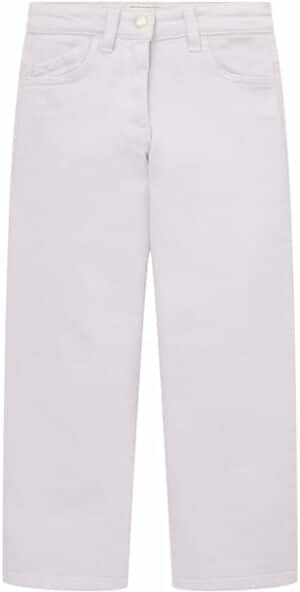 TOM TAILOR Weite Jeans