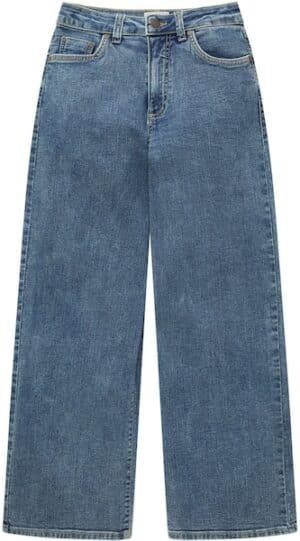 TOM TAILOR Weite Jeans
