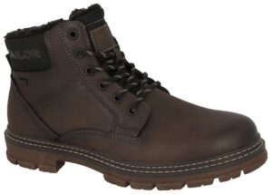 TOM TAILOR Winterboots