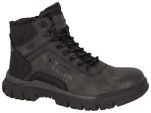 TOM TAILOR Winterboots