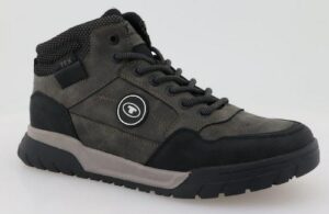 TOM TAILOR Winterboots